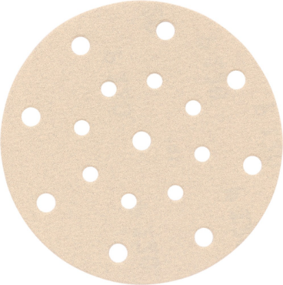 Afbeelding - https-www-ez-catalog-nl-Asset-b7e907977c62477a9bce56240a1b6092-ImageFullSize-1524768-1-jpg